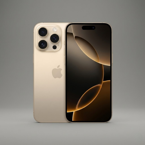 Iphones , Androides et Trocs disponibles