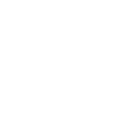 Chez Alexia Store