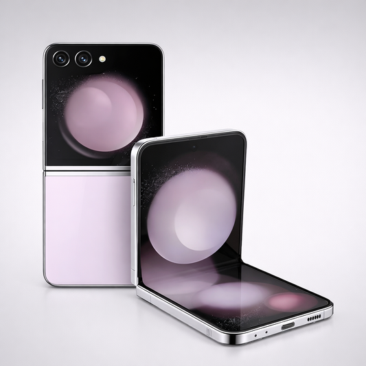 Galaxy Z Flip5 5G