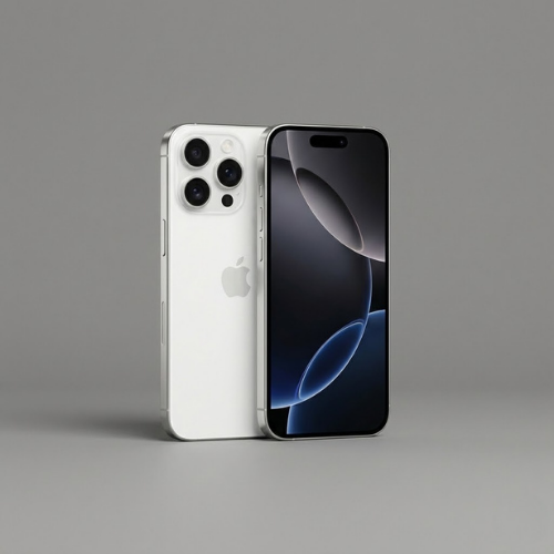 iPhone 16 /Pro/PM
